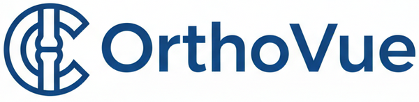 Orthovue.de